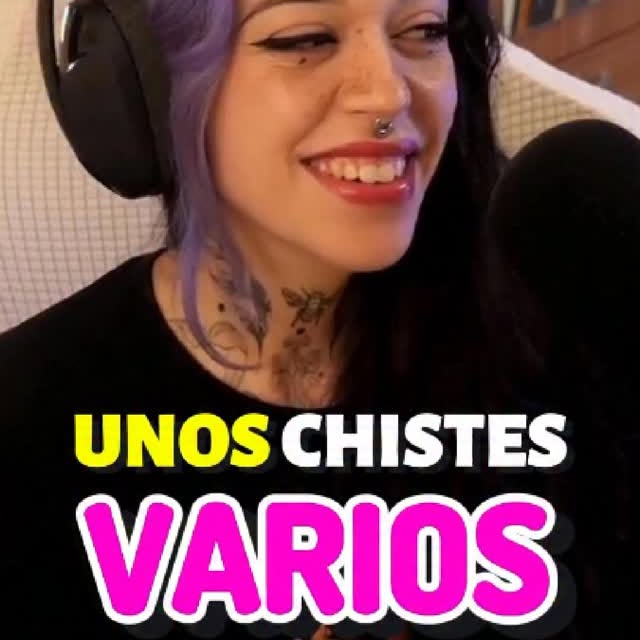  ...ustw   'recent posts' 