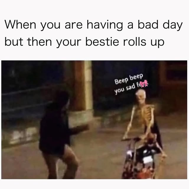  ....tefy   'recent posts' 