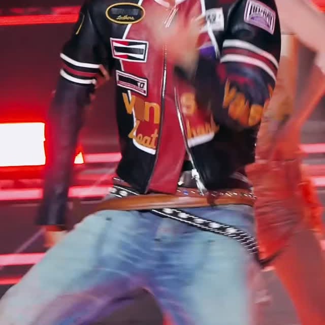  ....ehome   'recent posts' 