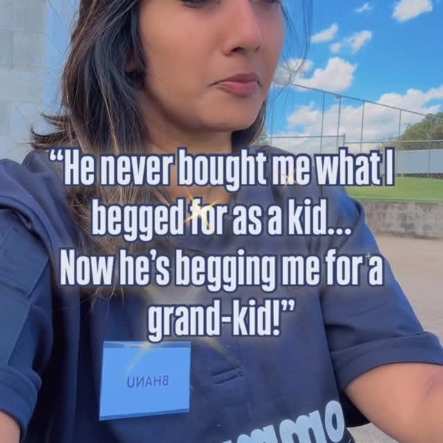  .........vadanvita   'recent posts' 