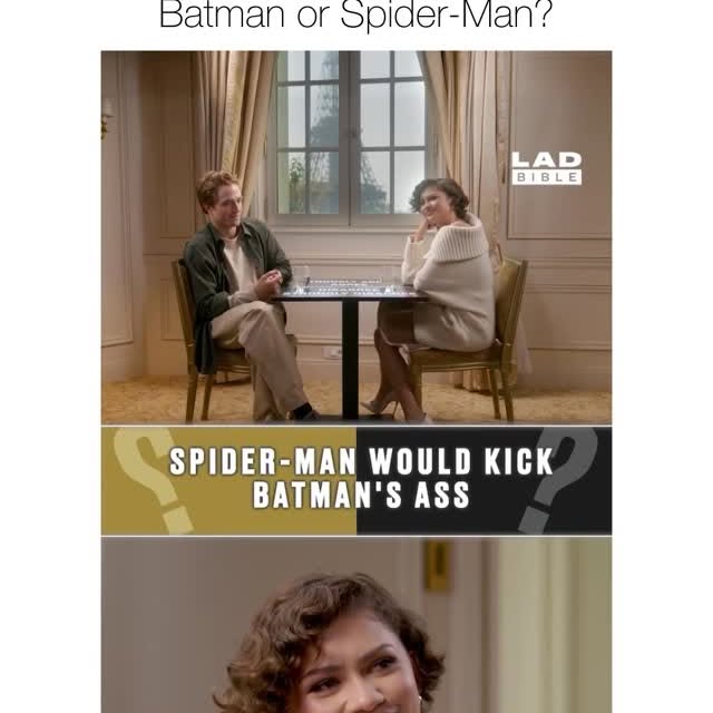  ......enclips   'recent posts' 