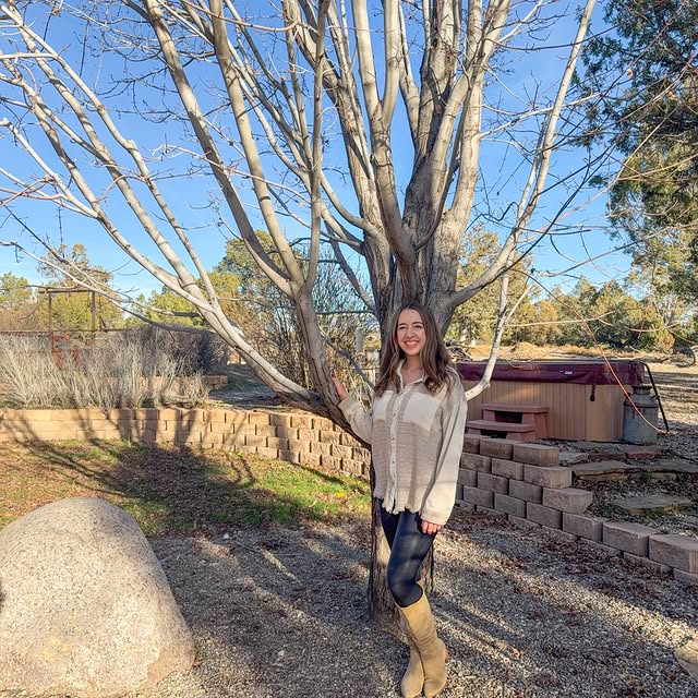  ....aikie   'recent posts' 