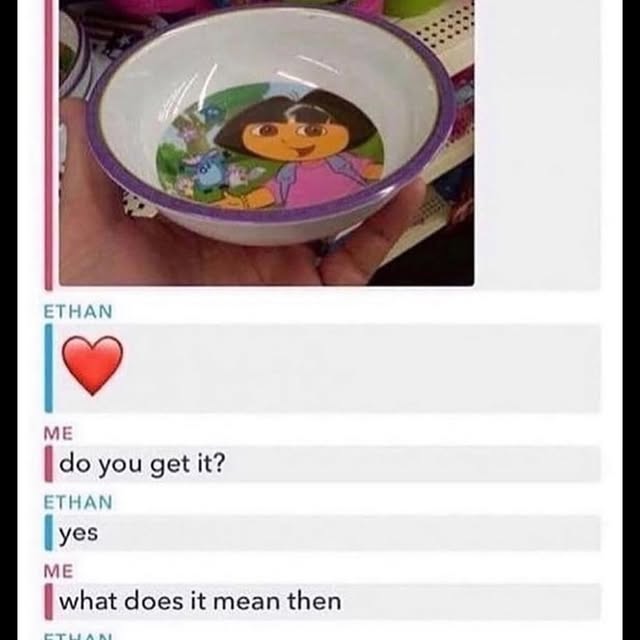  ........police   'recent posts' 