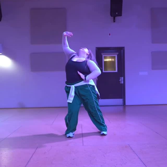  ......lacount   'recent posts' 