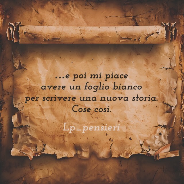  .....nsieri   'recent posts' 