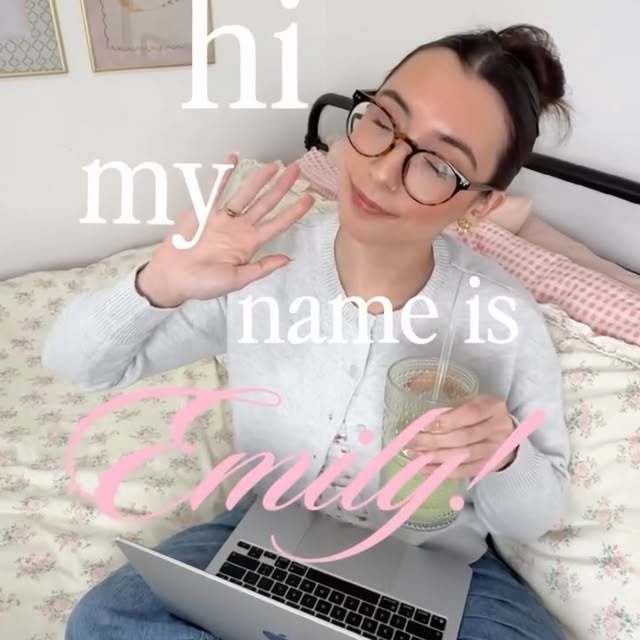  .......withemi   'recent posts' 