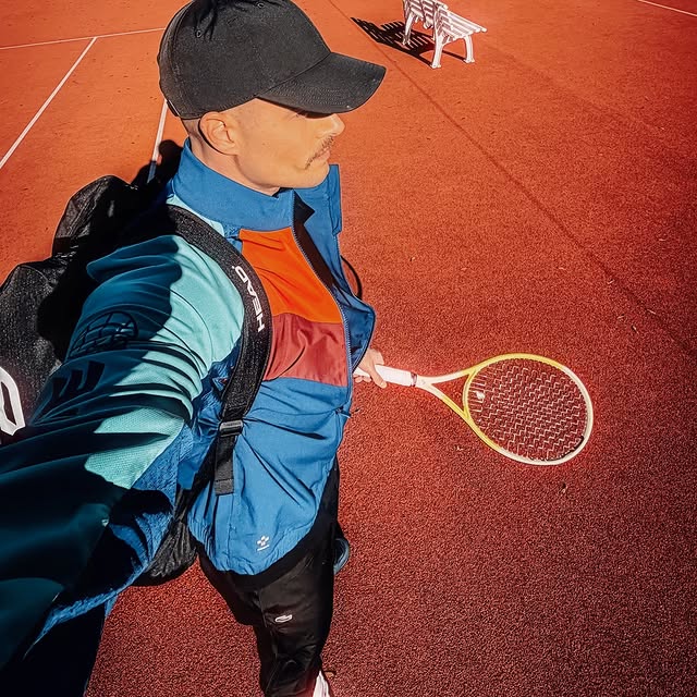  ...rsy   'recent posts' 