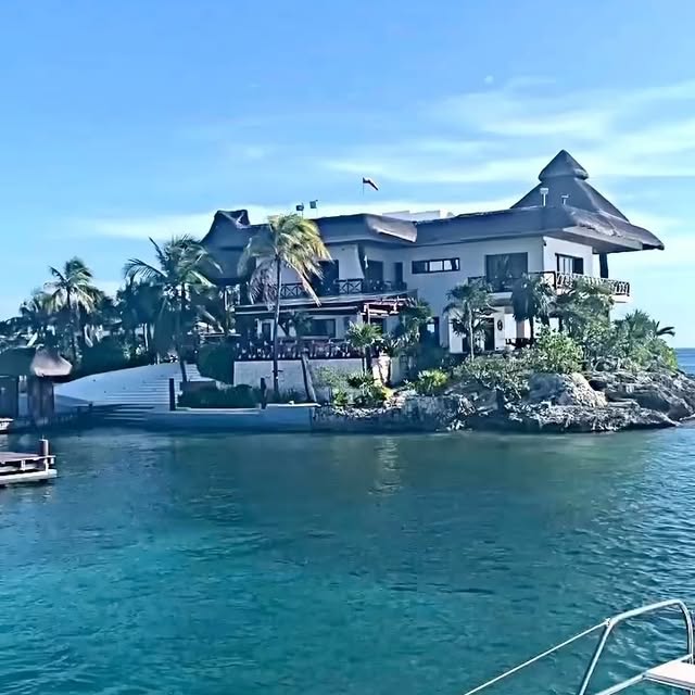  ......nstyles   'recent posts' 