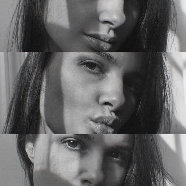  .....niera   'recent posts' 