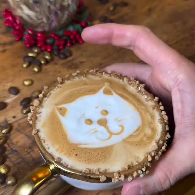  .......spresso   'recent posts' 