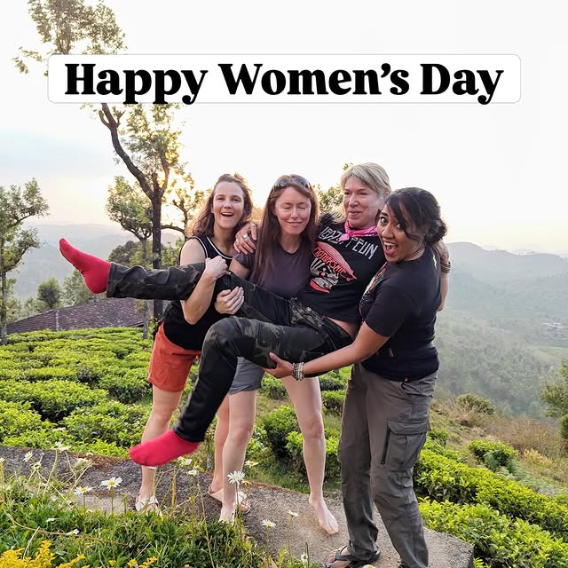  ......alouis   'recent posts' 