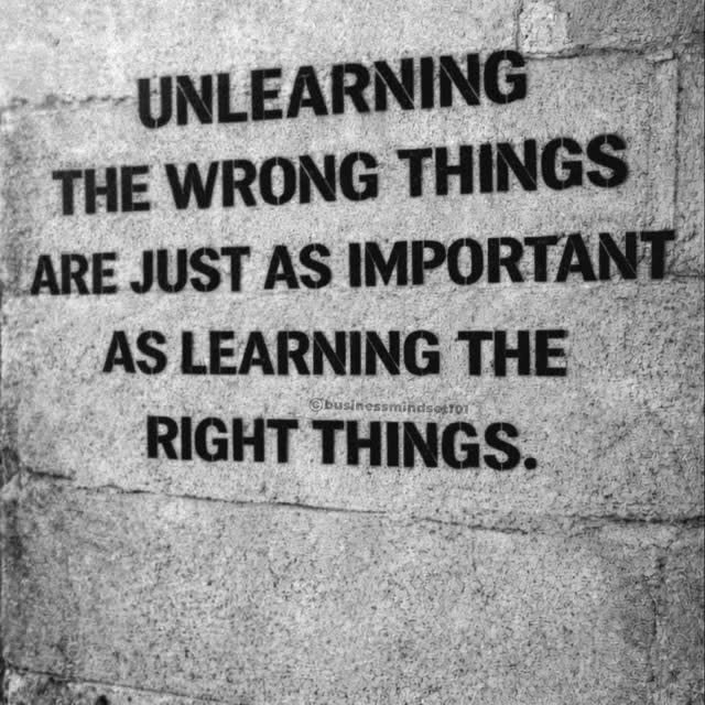  .........indset101   'recent posts' 