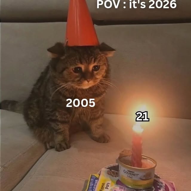  .......fcolors   'recent posts' 