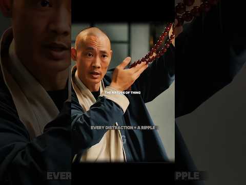  ................... Growth & Motivation  'recent videos' 