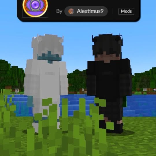  ......ccortos   'recent posts' 