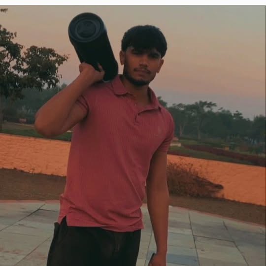  .....memes   'recent posts' 