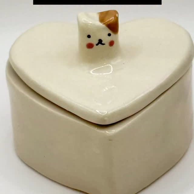  .....corgis   'recent posts' 