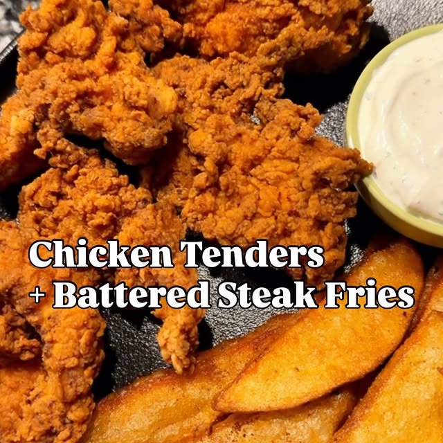  .......edhoney   'recent posts' 