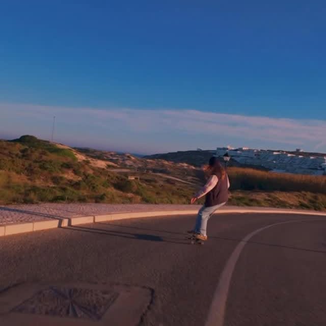  ........echannel   'recent posts' 