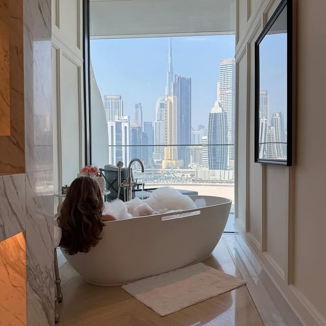  .....hotels   'recent posts' 