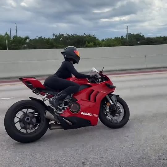  ....liste   'recent posts' 