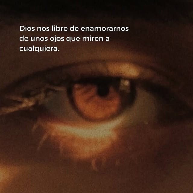  ......epicos   'recent posts' 