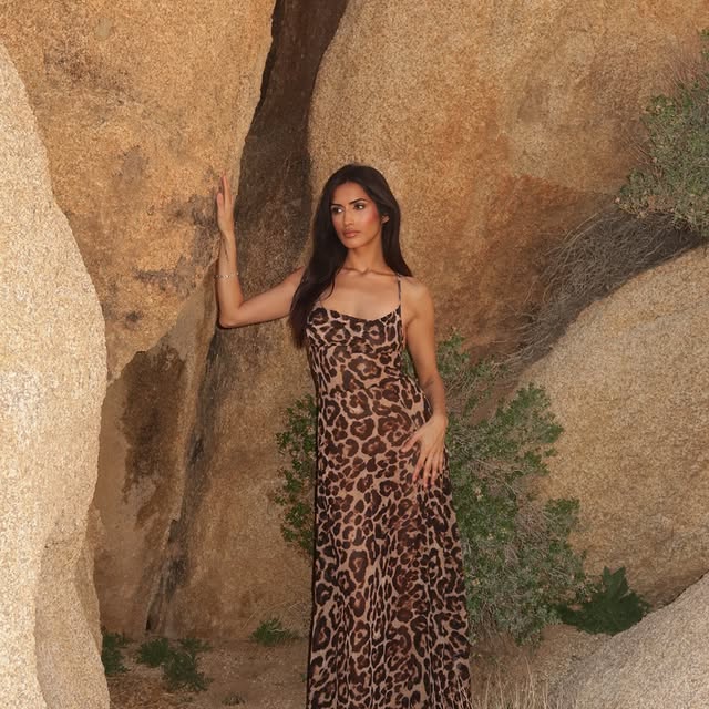  .....wilks   'recent posts' 