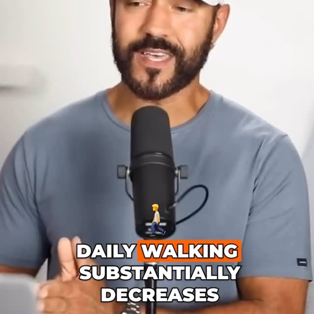  ......versed   'recent posts' 