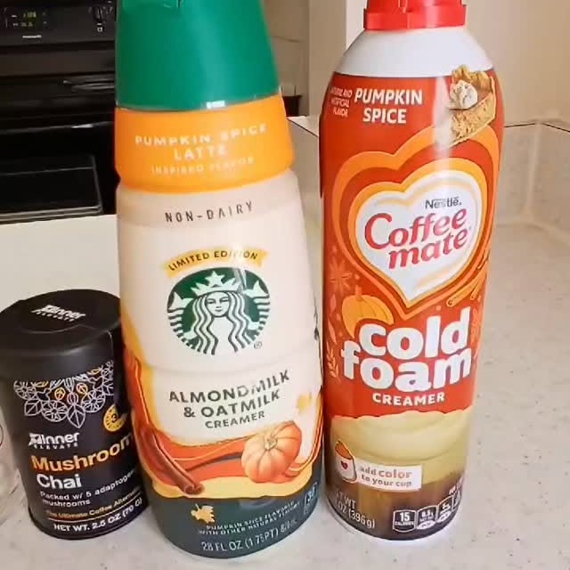  ........ghtbourne   'recent posts' 