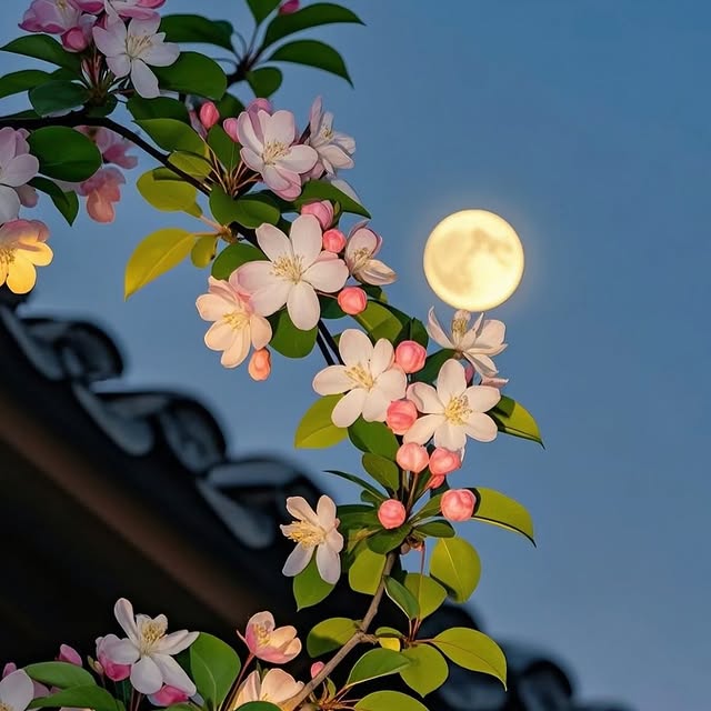  .......exciting   'recent posts' 