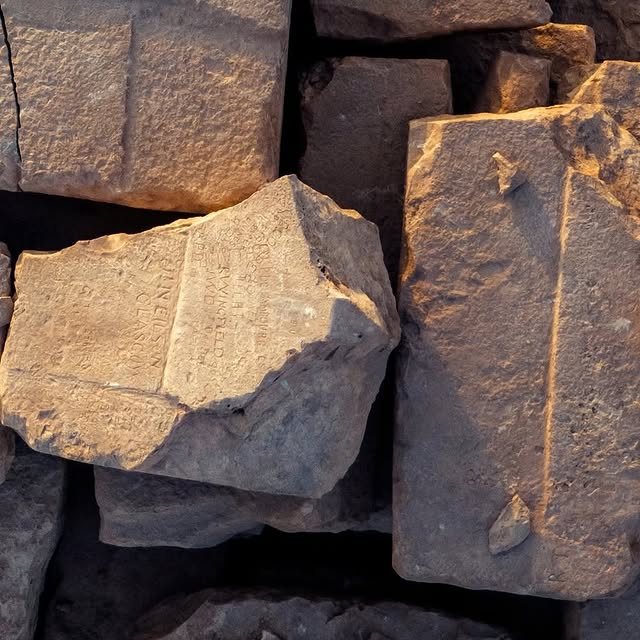  ......erfever   'recent posts' 