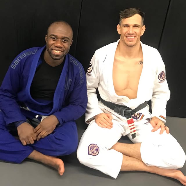  ....jitsu   'recent posts' 