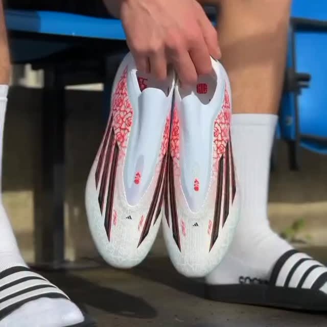  .........tballkick   'recent posts' 