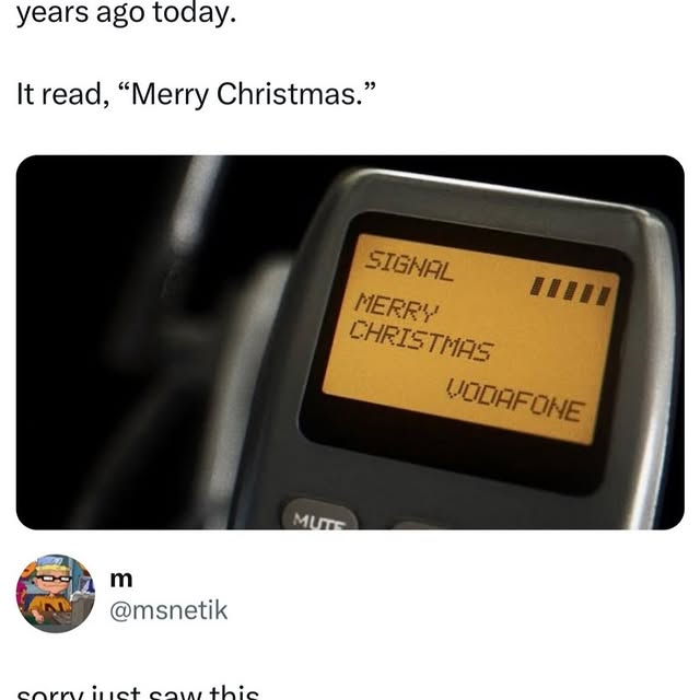  .....umors   'recent posts' 