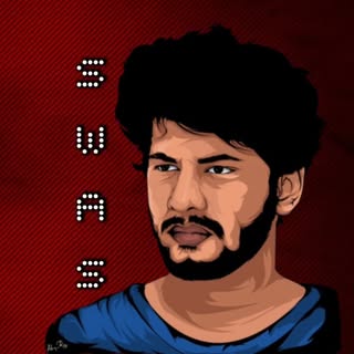 Hire .............lways_singles influencer with 78.5k