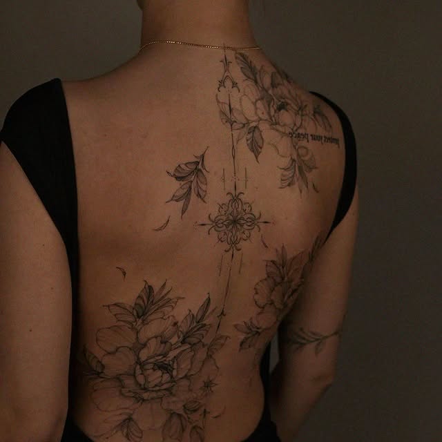  ........ngtattoos   'recent posts' 