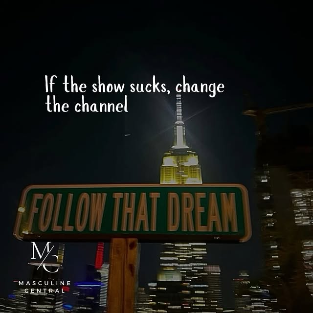  ........e_central   'recent posts' 