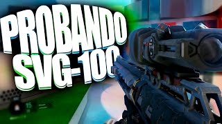  ...que  'recent videos' 