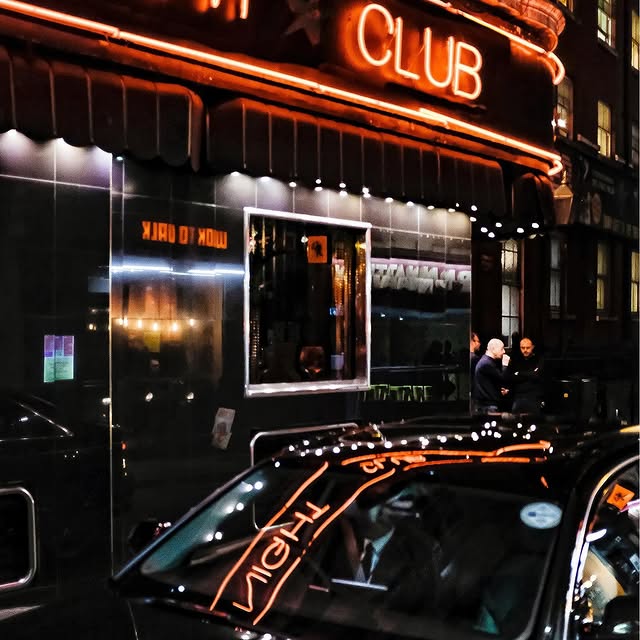  ...........photography   'recent posts' 