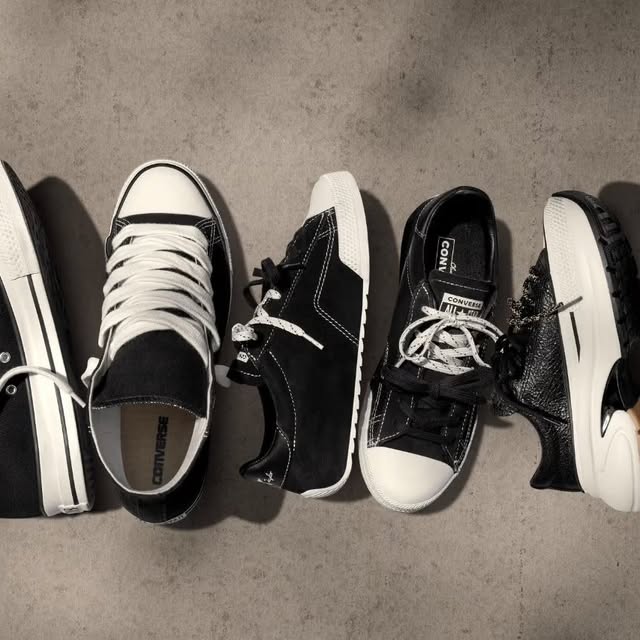  .....ddope   'recent posts' 