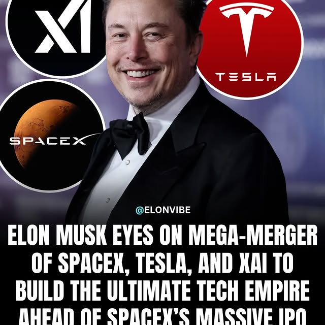  ....vibe   'recent posts' 