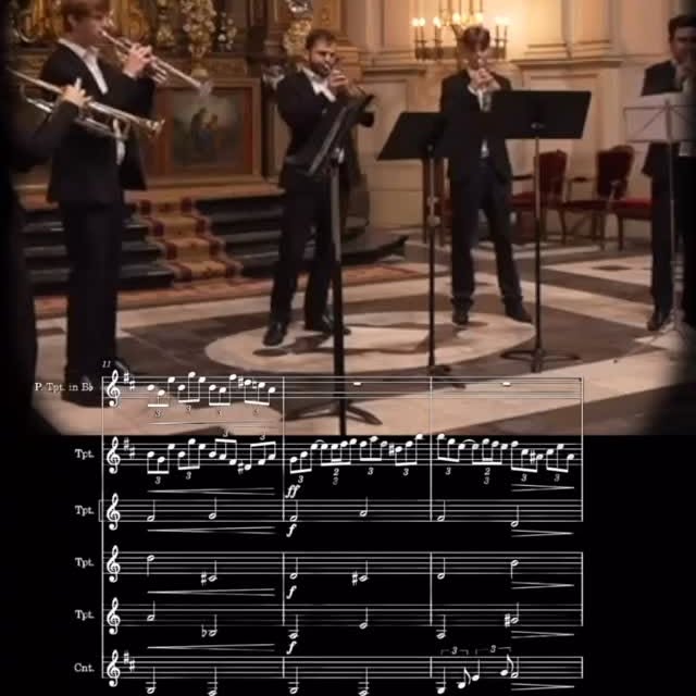  ........sicalfeed   'recent posts' 