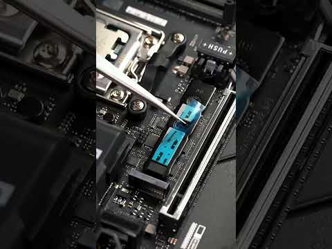  ......x Tech  'recent videos' 