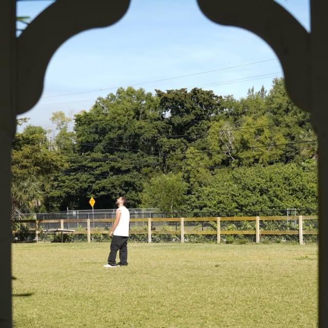  ...val   'recent posts' 