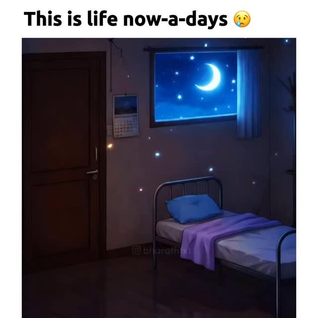  .......tethingz   'recent posts' 