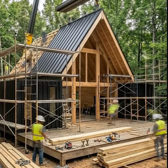  .......ivehouse   'recent posts' 