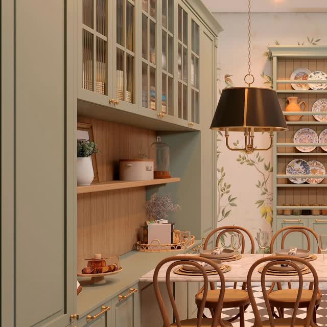  .....ithrue   'recent posts' 