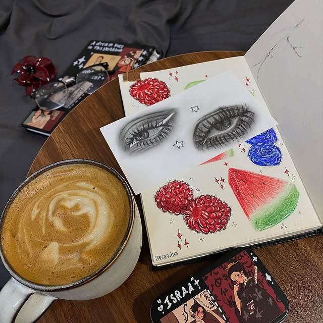  ....a.leo   'recent posts' 