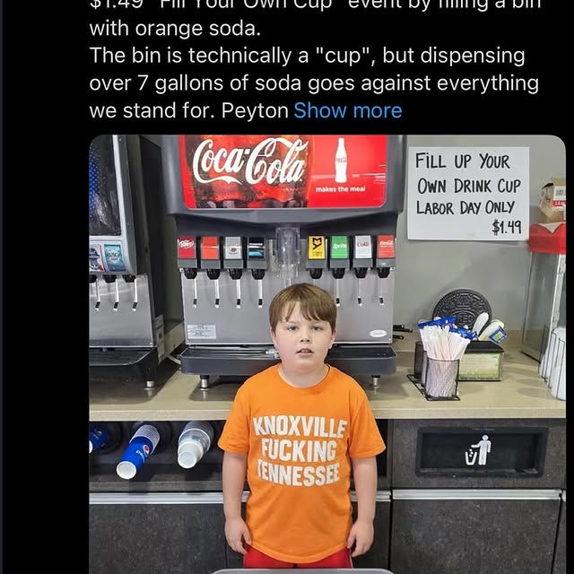  ....memes   'recent posts' 