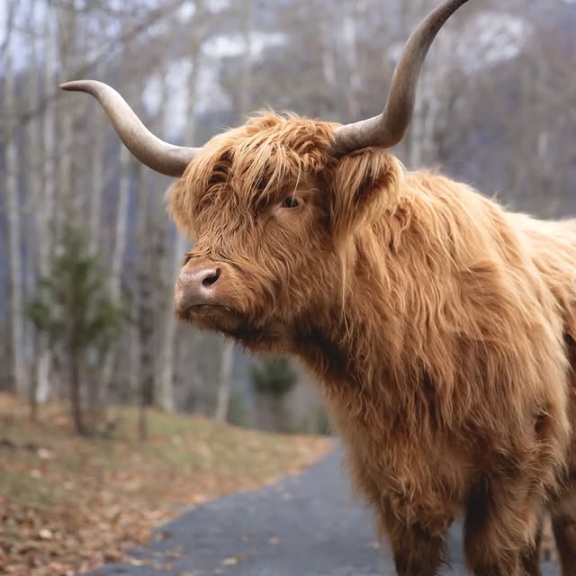  ..........discoverer   'recent posts' 